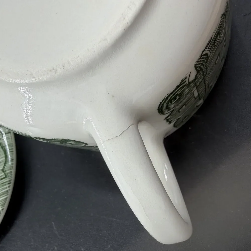 Royal China pre owned
